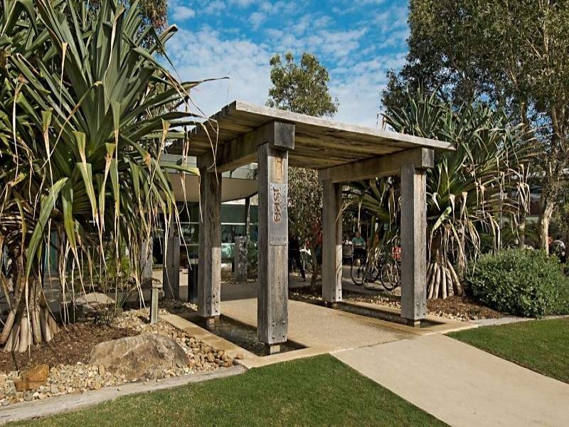 33-35 Childe Street, Byron Bay NSW 2481