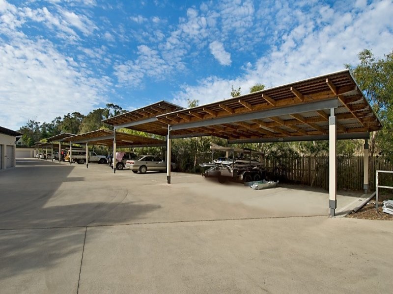 33-35 Childe Street, Byron Bay NSW 2481