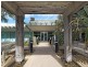 33-35 Childe Street, Byron Bay NSW 2481