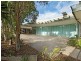 33-35 Childe Street, Byron Bay NSW 2481