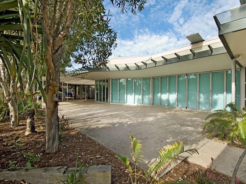 33-35 Childe Street, Byron Bay NSW 2481