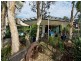 33-35 Childe Street, Byron Bay NSW 2481