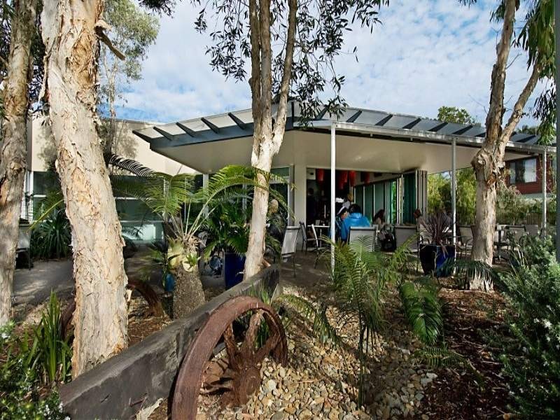 33-35 Childe Street, Byron Bay NSW 2481
