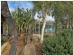 33-35 Childe Street, Byron Bay NSW 2481