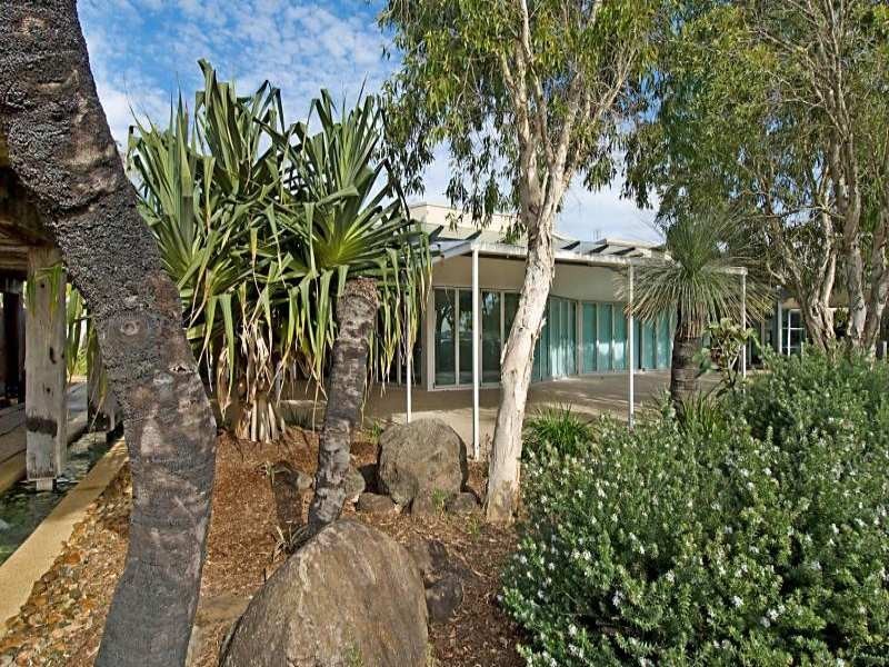 33-35 Childe Street, Byron Bay NSW 2481