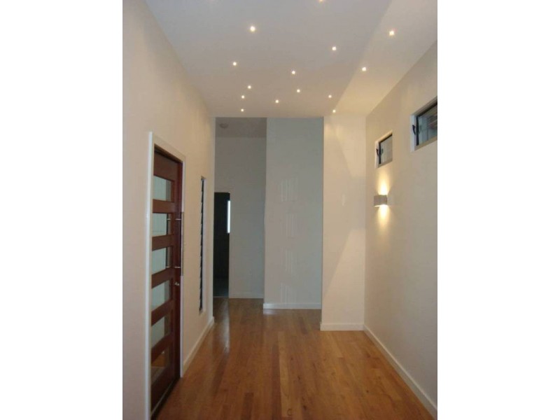 72 Shirley Lane, Byron Bay NSW 2481