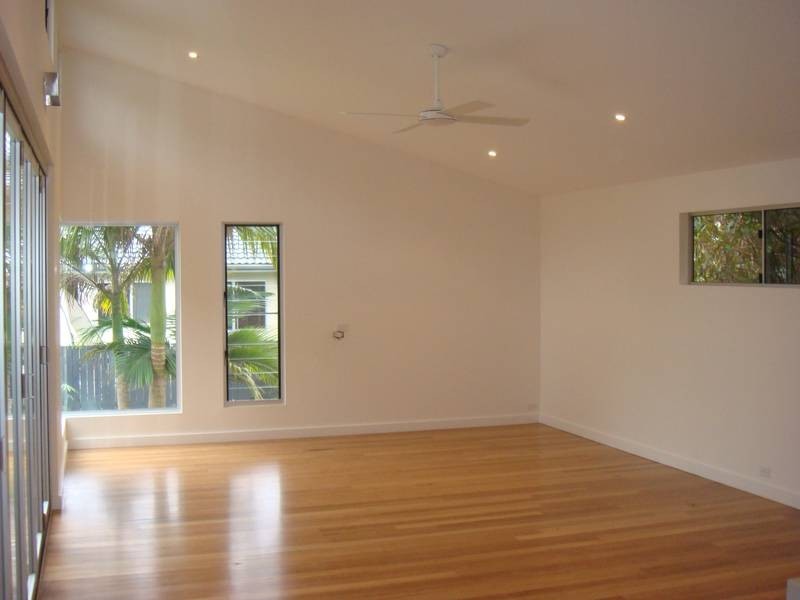 72 Shirley Lane, Byron Bay NSW 2481