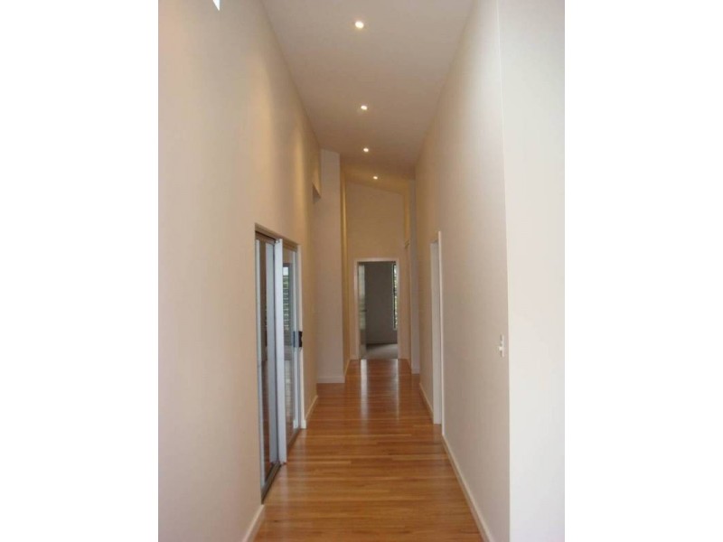 72 Shirley Lane, Byron Bay NSW 2481