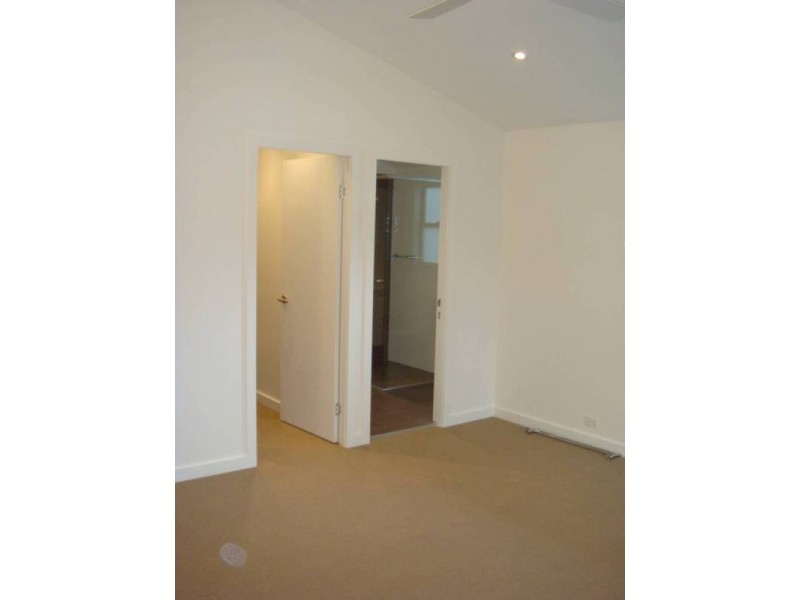 72 Shirley Lane, Byron Bay NSW 2481