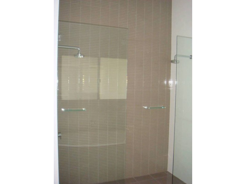 72 Shirley Lane, Byron Bay NSW 2481