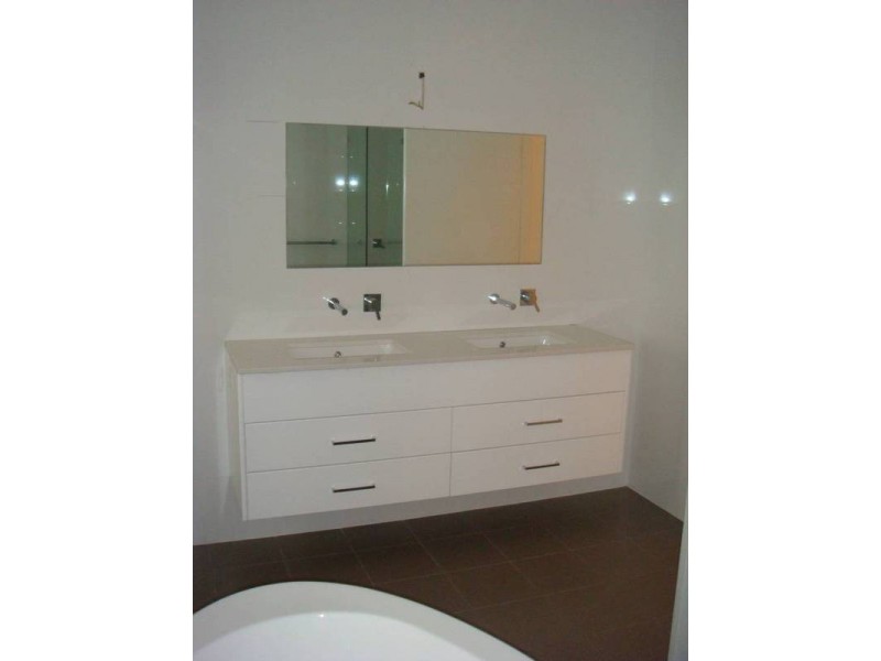 72 Shirley Lane, Byron Bay NSW 2481