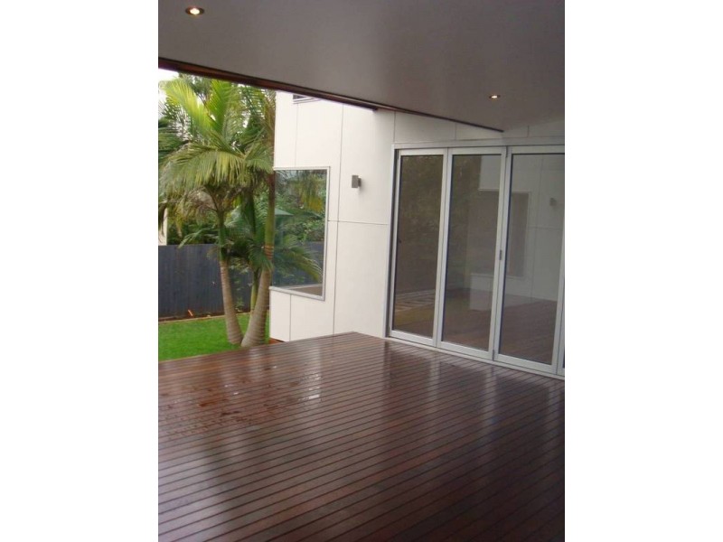 72 Shirley Lane, Byron Bay NSW 2481