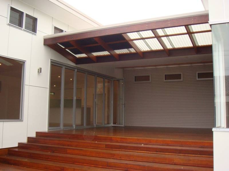 72 Shirley Lane, Byron Bay NSW 2481