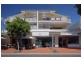 7/8 Byron Street, Byron Bay NSW 2481