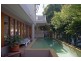 7/8 Byron Street, Byron Bay NSW 2481