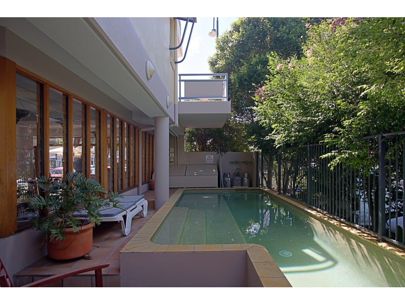 7/8 Byron Street, Byron Bay NSW 2481