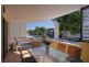 7/8 Byron Street, Byron Bay NSW 2481