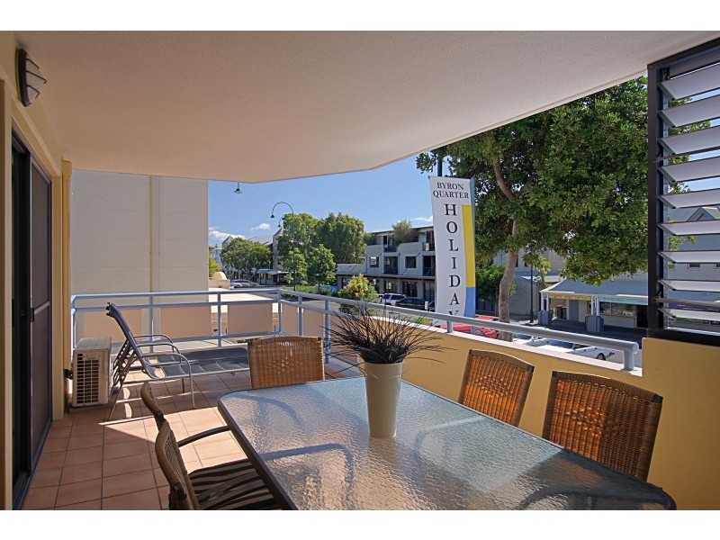 7/8 Byron Street, Byron Bay NSW 2481