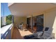 7/8 Byron Street, Byron Bay NSW 2481