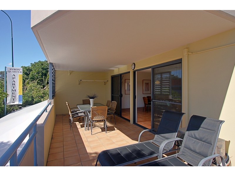 7/8 Byron Street, Byron Bay NSW 2481
