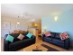 7/8 Byron Street, Byron Bay NSW 2481