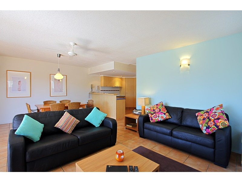 7/8 Byron Street, Byron Bay NSW 2481