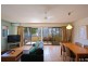 7/8 Byron Street, Byron Bay NSW 2481