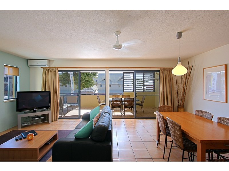 7/8 Byron Street, Byron Bay NSW 2481