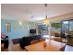 7/8 Byron Street, Byron Bay NSW 2481