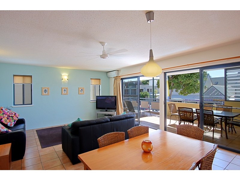 7/8 Byron Street, Byron Bay NSW 2481