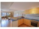 7/8 Byron Street, Byron Bay NSW 2481