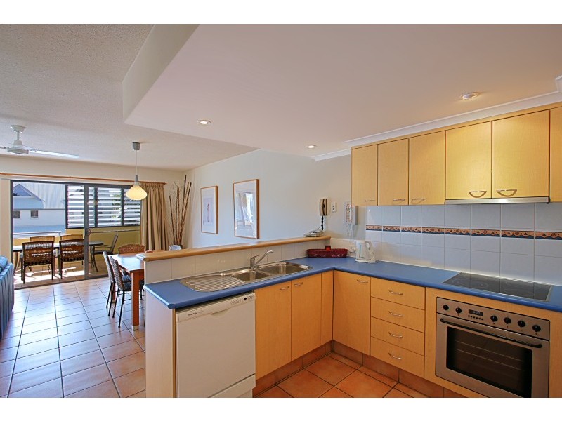 7/8 Byron Street, Byron Bay NSW 2481