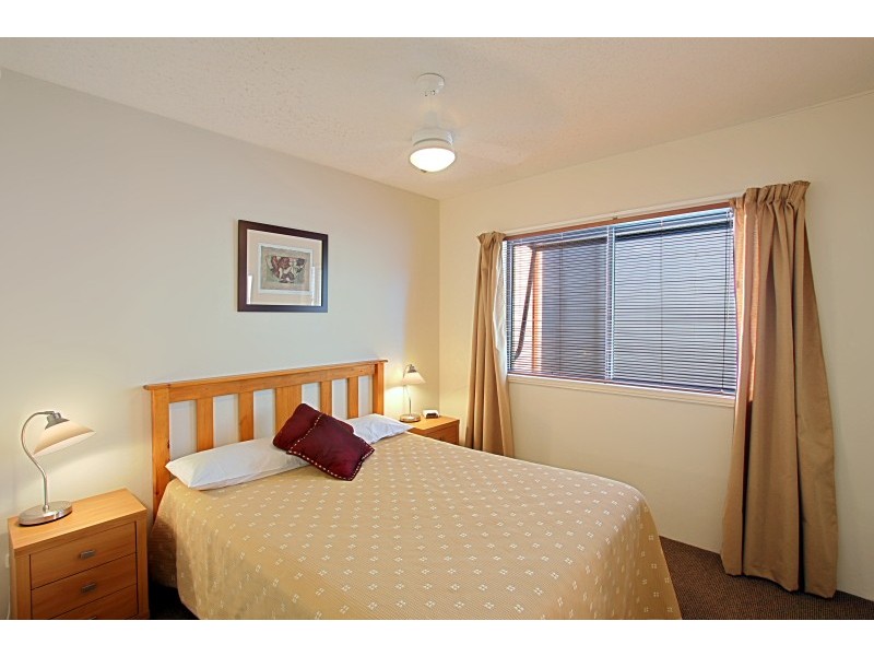7/8 Byron Street, Byron Bay NSW 2481