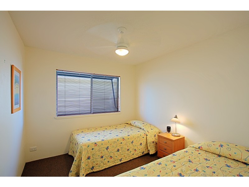 7/8 Byron Street, Byron Bay NSW 2481
