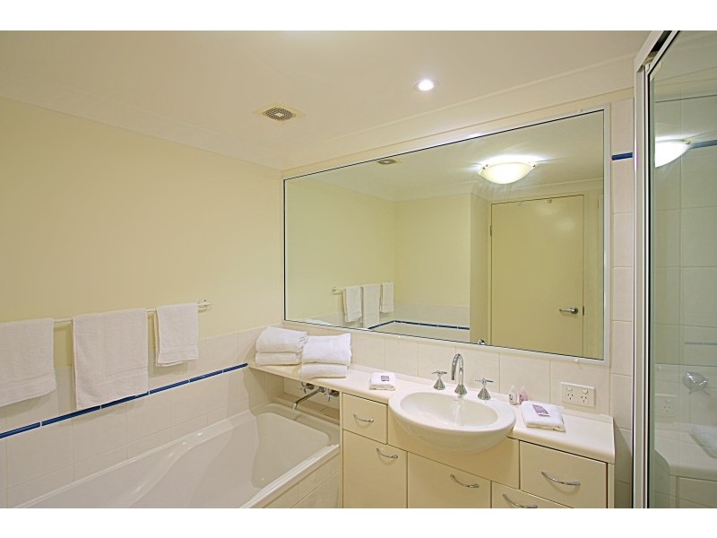 7/8 Byron Street, Byron Bay NSW 2481