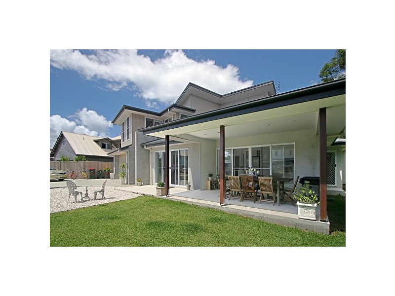 14/3 Sallywattle Drive, Byron Bay NSW 2481