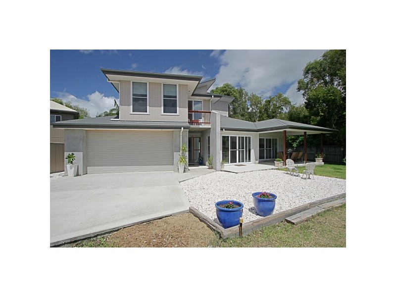 14/3 Sallywattle Drive, Byron Bay NSW 2481