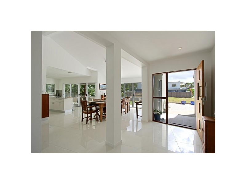 14/3 Sallywattle Drive, Byron Bay NSW 2481