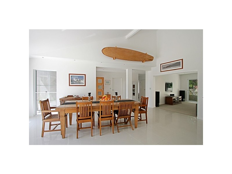 14/3 Sallywattle Drive, Byron Bay NSW 2481