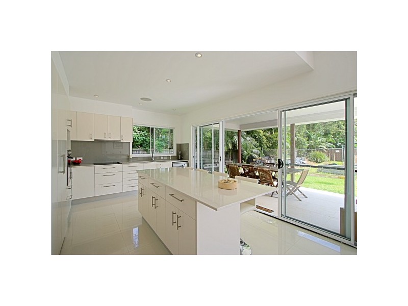 14/3 Sallywattle Drive, Byron Bay NSW 2481