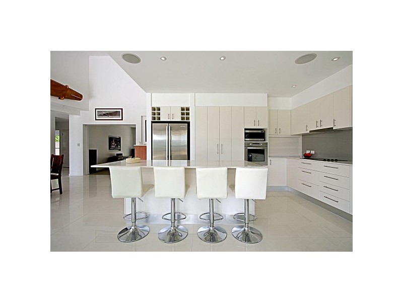 14/3 Sallywattle Drive, Byron Bay NSW 2481