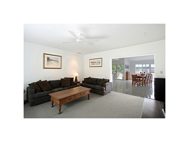 14/3 Sallywattle Drive, Byron Bay NSW 2481