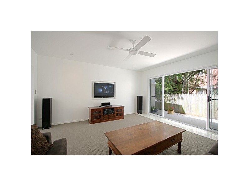 14/3 Sallywattle Drive, Byron Bay NSW 2481