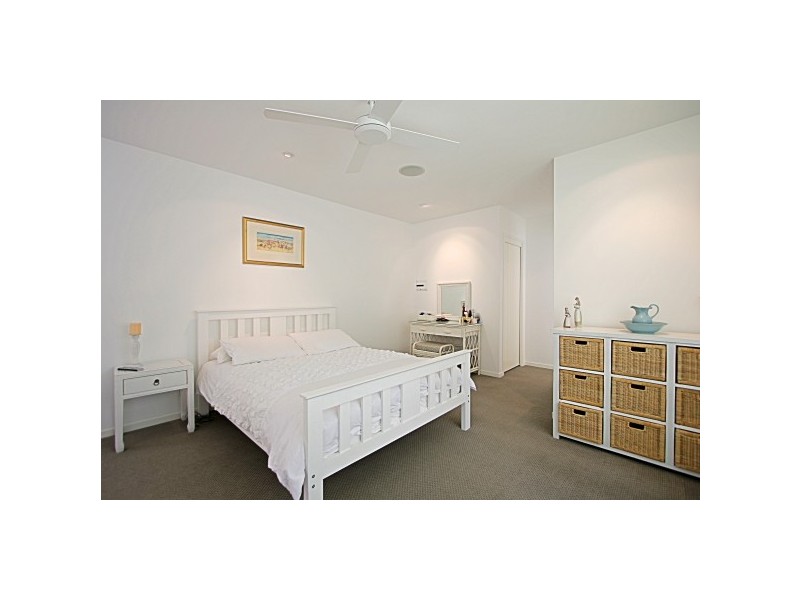 14/3 Sallywattle Drive, Byron Bay NSW 2481