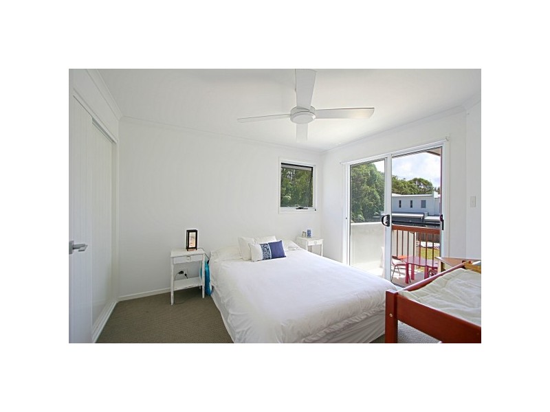 14/3 Sallywattle Drive, Byron Bay NSW 2481