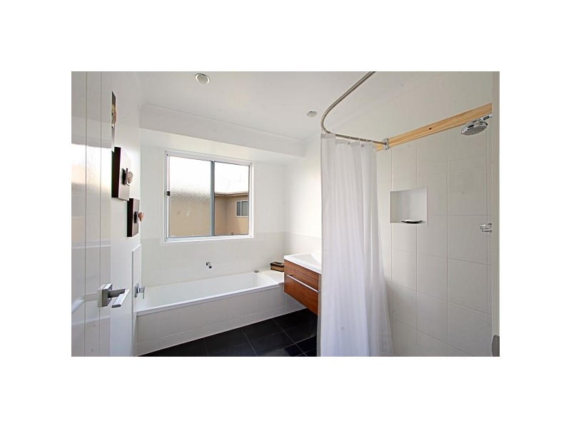 14/3 Sallywattle Drive, Byron Bay NSW 2481