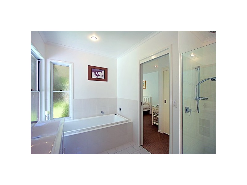 14/3 Sallywattle Drive, Byron Bay NSW 2481