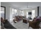 16 Brandon St, Suffolk Park NSW 2481