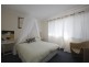 16 Brandon St, Suffolk Park NSW 2481