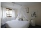 16 Brandon St, Suffolk Park NSW 2481